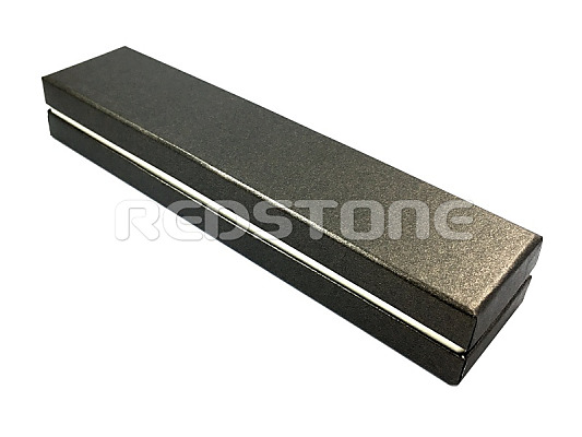 Papierová darčeková krabička